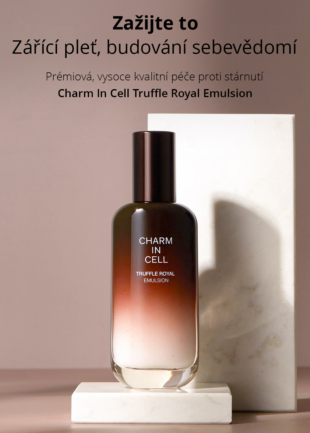 Charm-In-Cell-Truffle-Royal-Emulsion-intro-03-cz